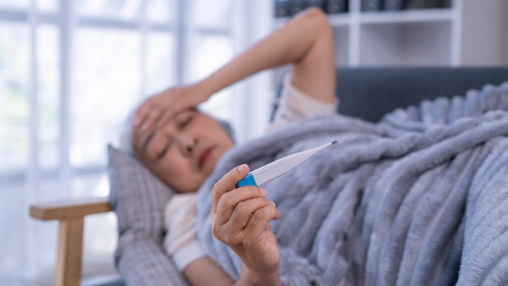 Upper East Side Legionnaires Disease Outbreak Demands Rapid Care