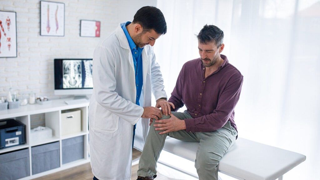DOJ Charges Target Medical Identity Theft, $6.5 Billion Alleged