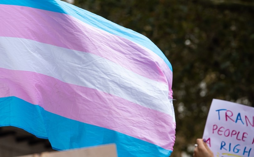 UK Bill Could Target Parents, Pastors In Conversion Therapy Ban