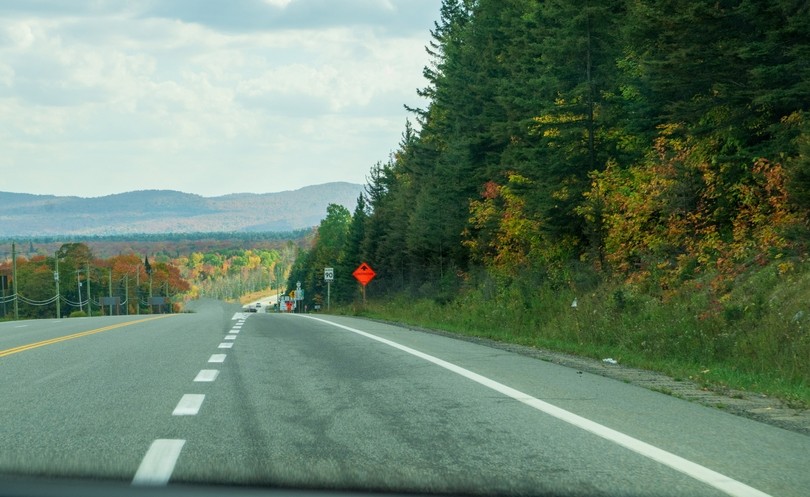 Ontario Court Strikes Down Ban On COVID Mandate Billboard