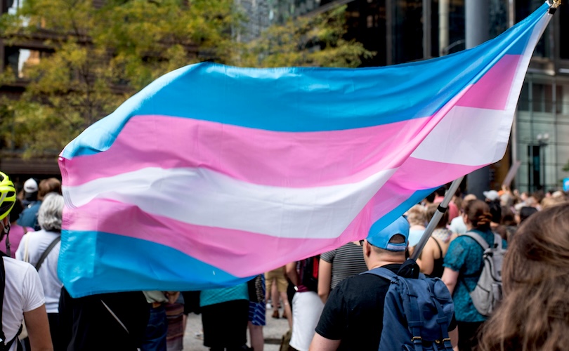 New Research Challenges Trevor Project Study On Suicide Claims