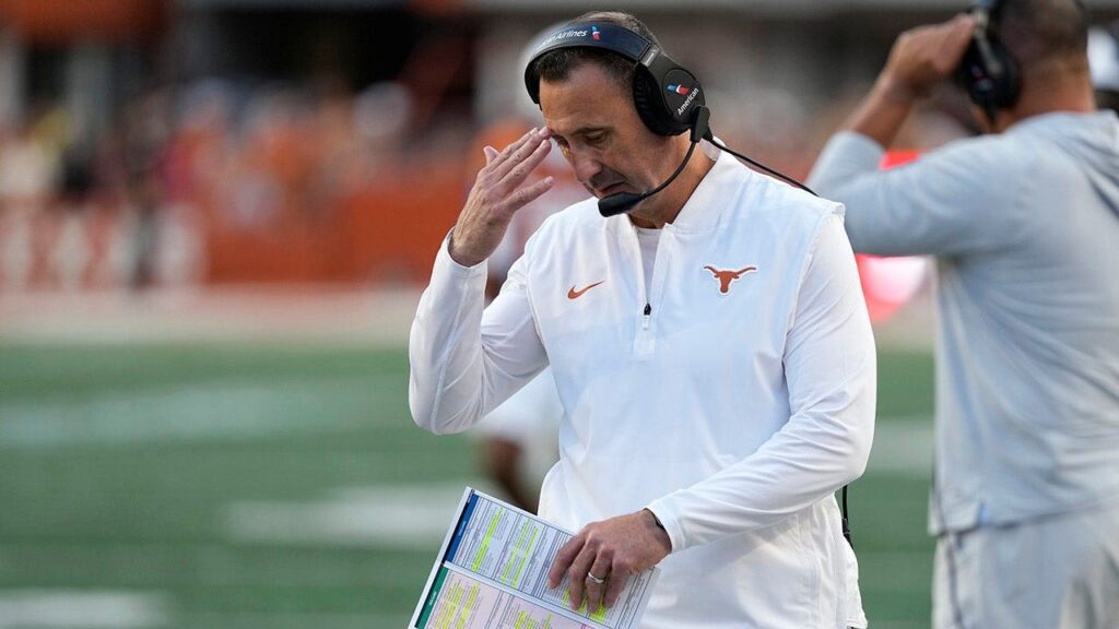 ESPN Football Power Index Clarifies Ranking After SEC Bias Claims