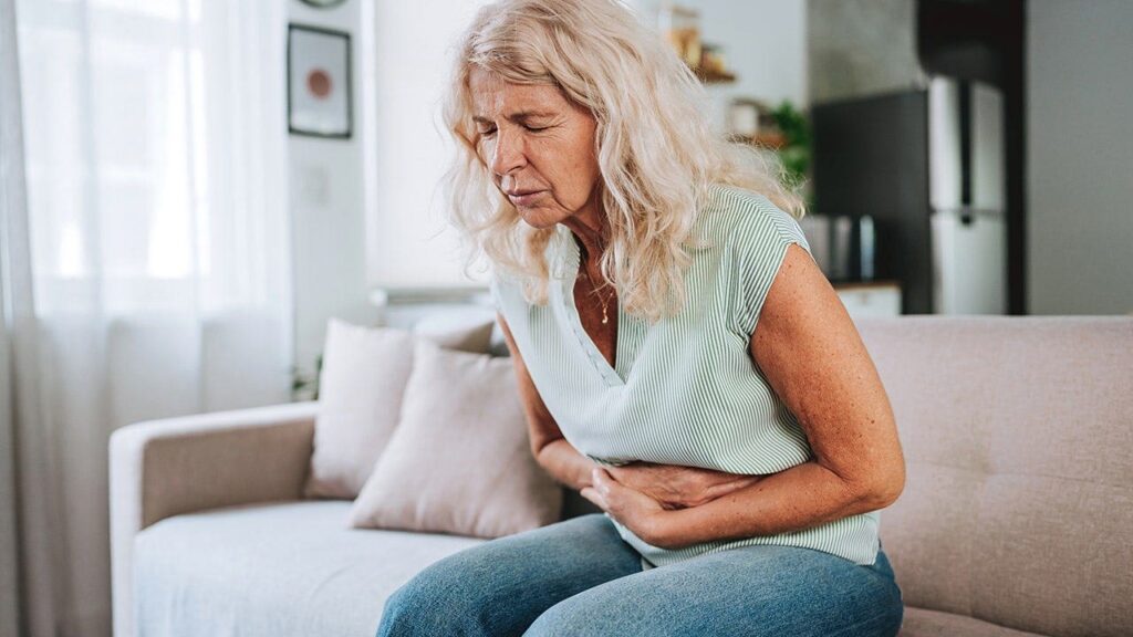CDC Warns Cyclosporiasis Cases Surge Across 34 States
