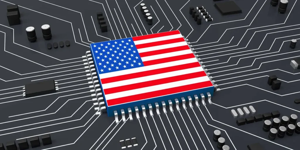 America Must Act Fast On Artificial Superintelligence