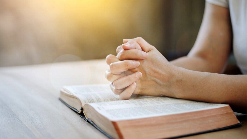 Judeo Christian Roots, Defending America’s Shared Heritage