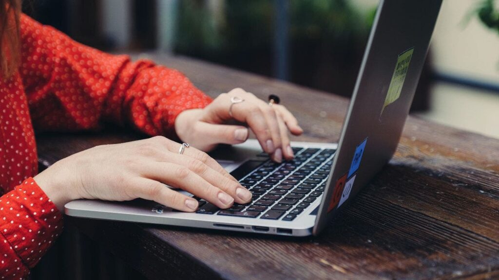 Google Chrome Update Scam Could Infect Your Computer