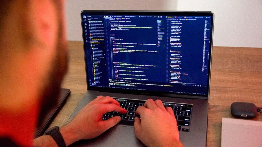 Fake ShinyHunters Sextortion Email Uses Carnival Breach Data