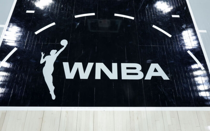 WNBA Faces Transgender Debate As Former NBA Players Apply