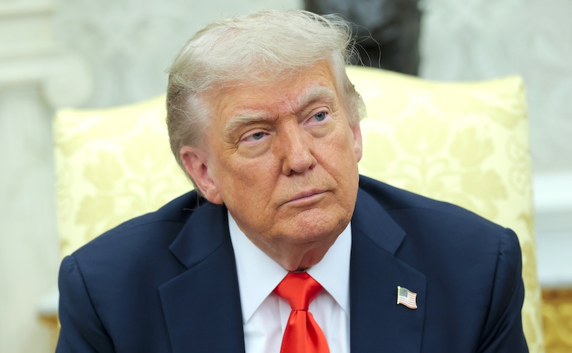 Trump HHS Redirects Sex Ed Funds Toward Abstinence Focus
