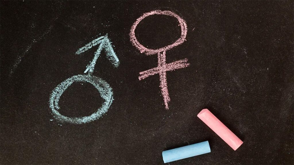 Detransitioners Say Doctors Pushed Teens Toward Gender Treatment