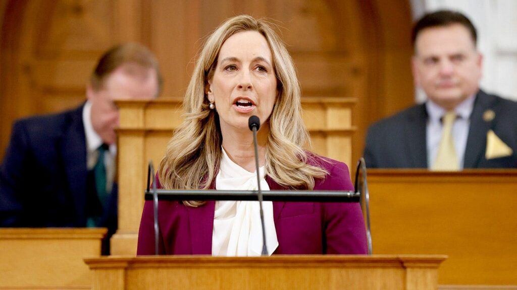 RNC Threatens Legal Action Over New Jersey Noncitizen Voter Rolls