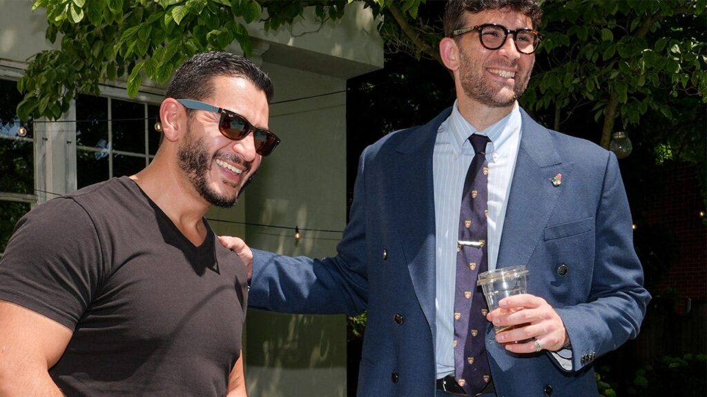 Michigan Senate Nominee Faces GOP Criticism Over Apology Row