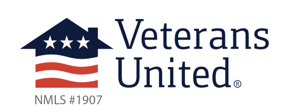 Veterans United