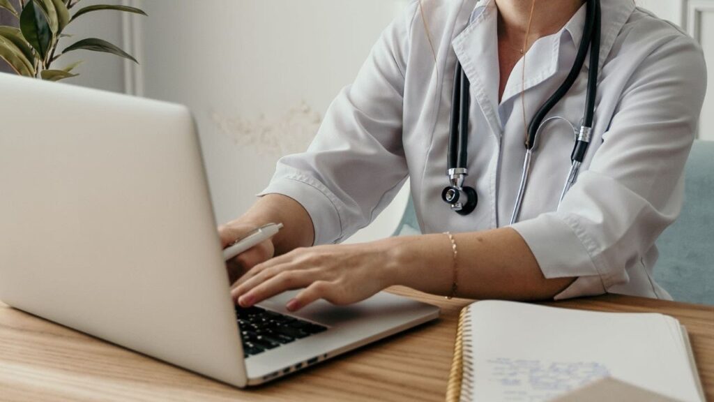 CareCloud Breach Exposes 3.75M Patient Records, IDs