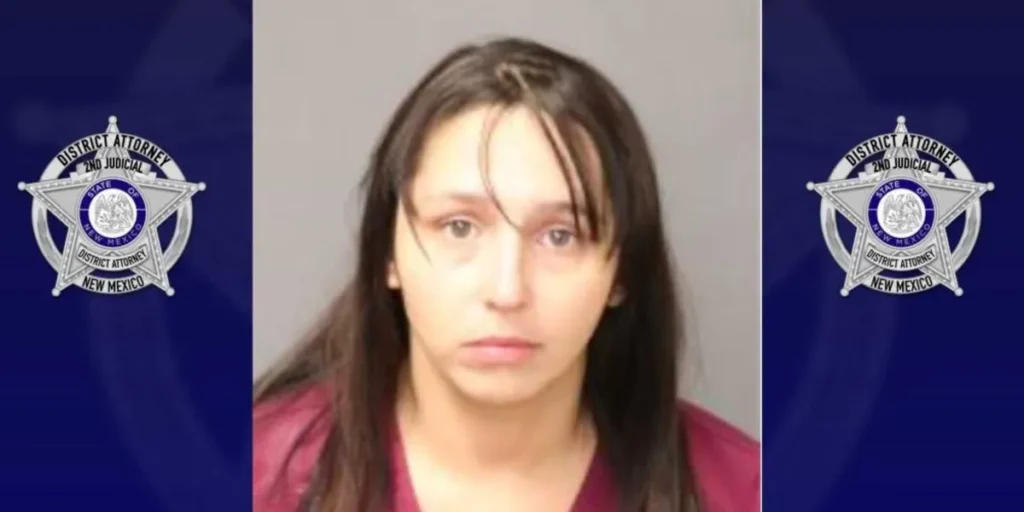 Bernalillo County DA Probes Dementia Sexual Assault Case