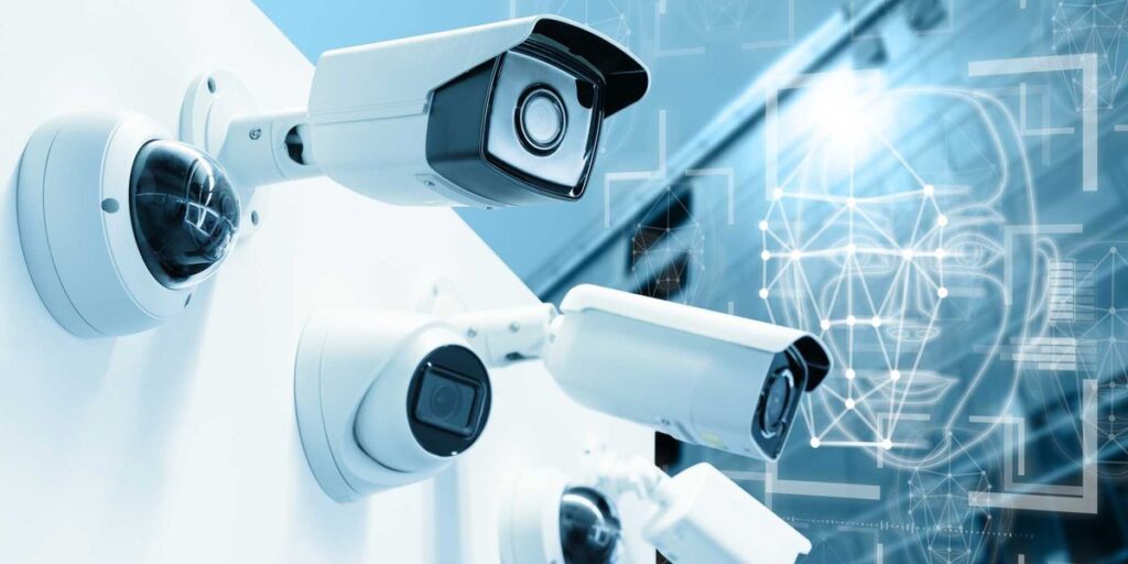 FLOCK Surveillance Raises Privacy Concerns for Communities