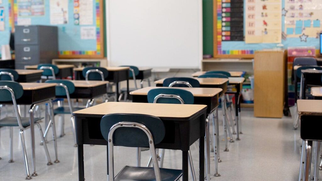 New York School Pauses Humanoid Robot Classroom Pilot Program