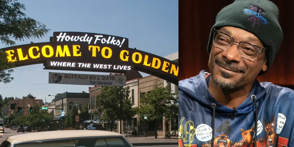 Snoop Dogg Faces Backlash Over Colorado Racist Incident Remarks