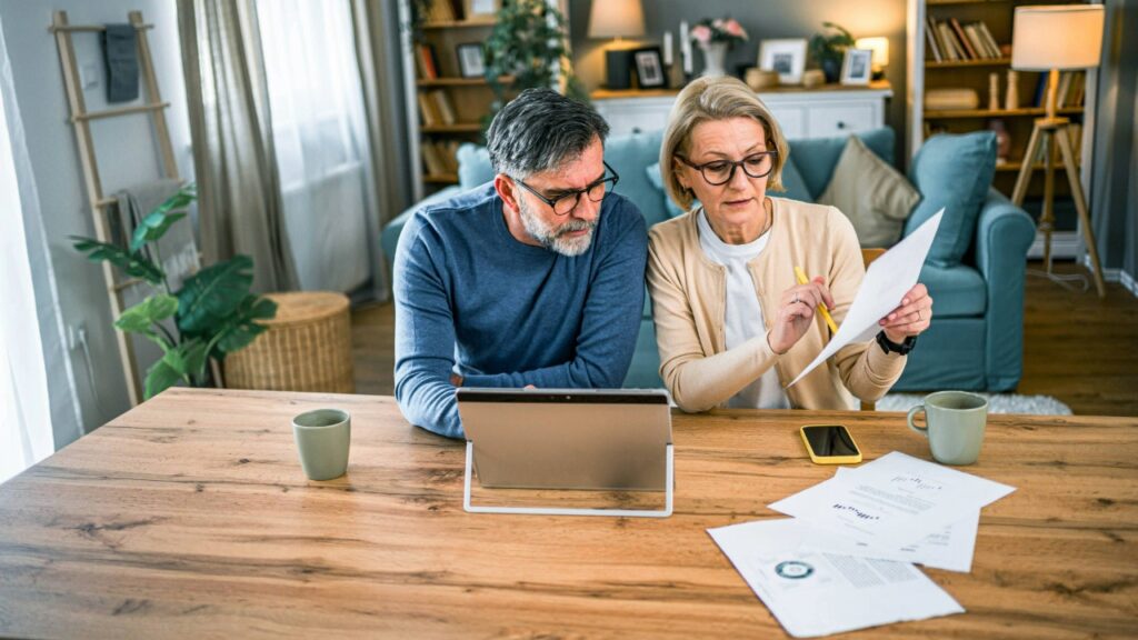 401(k) RMDs Can Raise Taxes And Medicare Costs