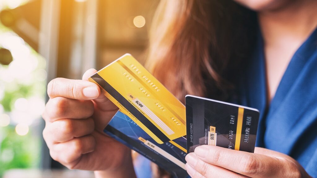 Visa Cuts 2,600 Jobs As AI Drives Efficiency Push