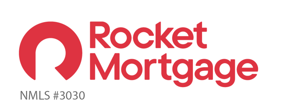 Rocket Mortgage