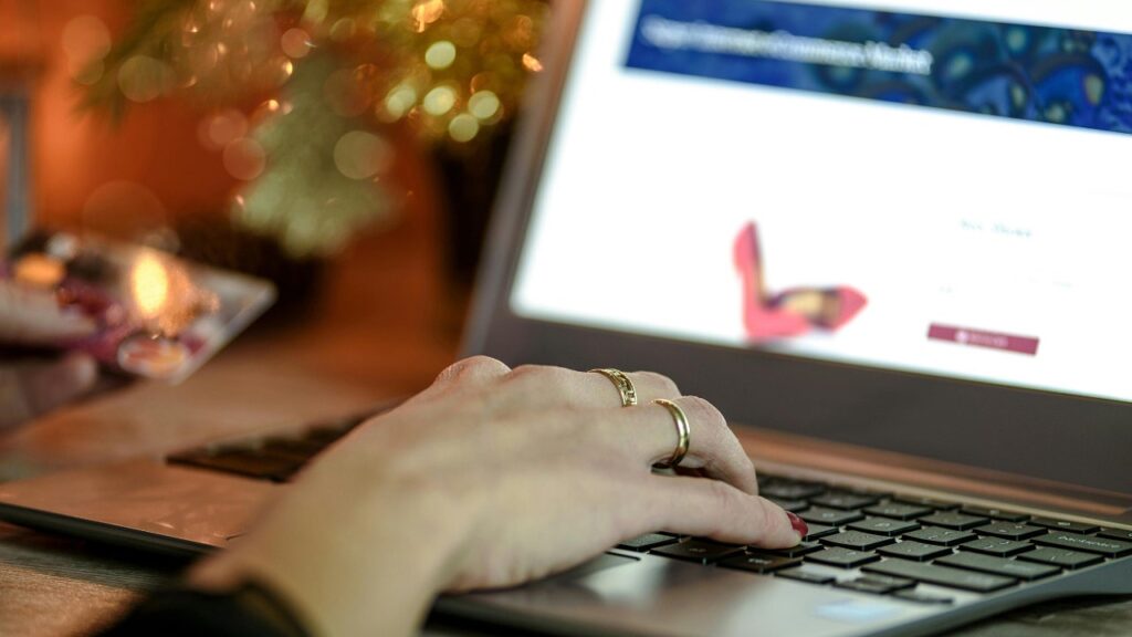 Identity Theft Recovery Steps Help Restore Your Credit Quickly