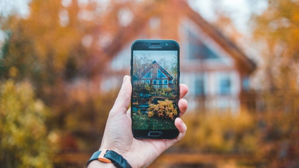Fake Rental Listing Scams Surge, Cost Renters Thousands