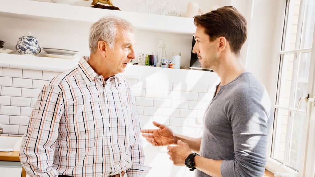 Four Ways To Protect Your Will And Ease Family Grief