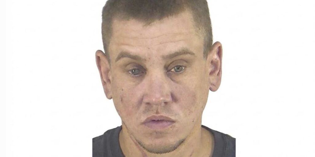 Florida Crime Update, Lake County Sheriff’s Office Releases Image