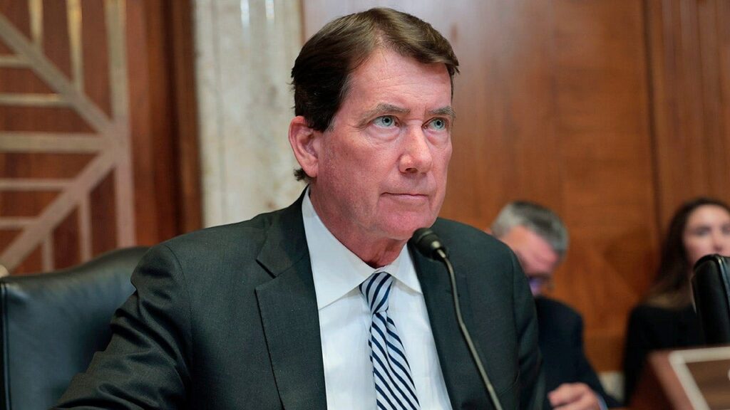 GOP Targets Taxpayer Housing For Illegal Immigrants