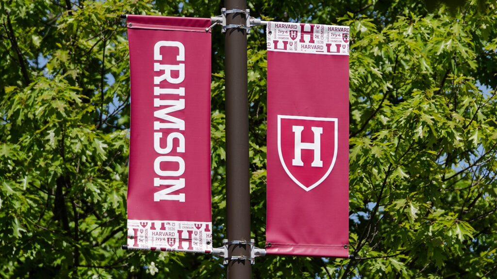 Sean Duffy Defends Daughter’s Faith First Over Harvard Choice