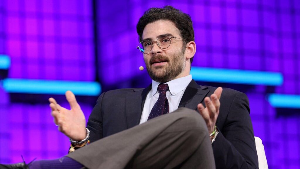 Wisconsin Democrats Reject Hasan Piker Backed Socialist Candidate