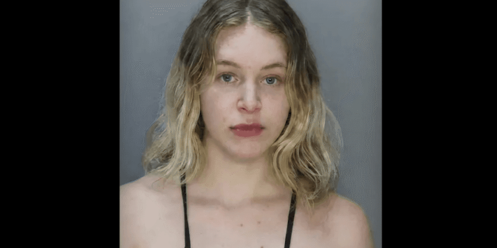 Courtney Clenney Murder Trial Moves Forward In Florida