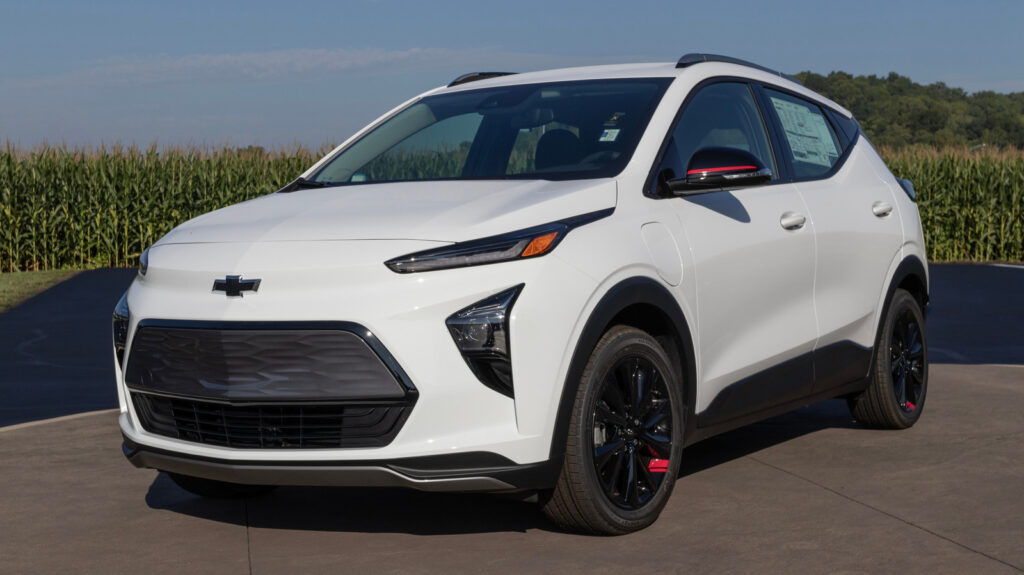 4 Discontinued Cars Automakers Are Bringing Back In 2026
