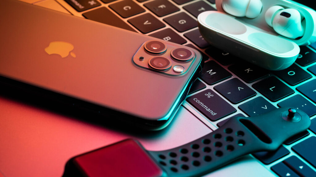 Apple Warranty Coverage Explained, What It Does Not Cover