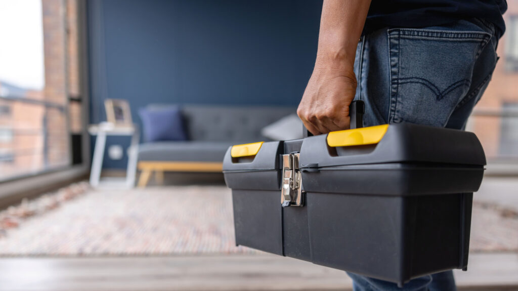 Tractor Supply Tool Boxes, Prices And Sizes Explained