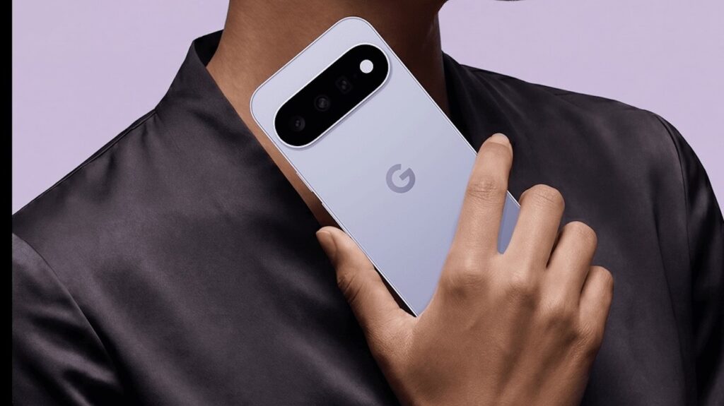 Pixel 11 Adds 5 Exclusive Features, Including HiLight And Magic Capture