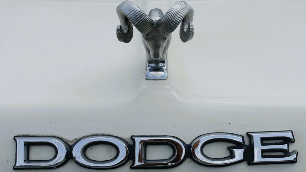 5 Used Dodge SUVs That Offer Big Savings And Value