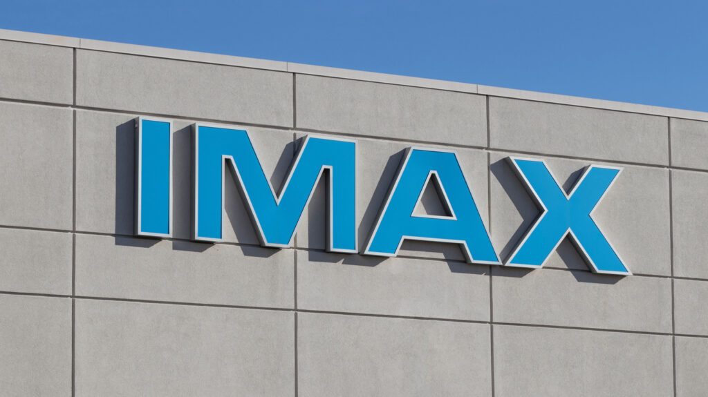IMAX 70MM Vs Digital IMAX, Key Differences Explained