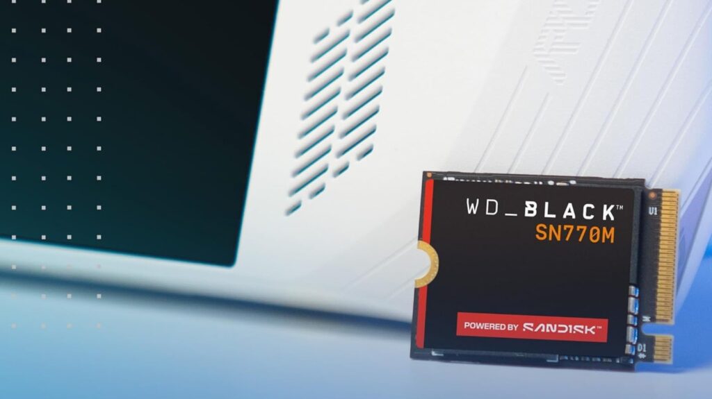 4 SSD Deals With Deep Discounts In August 2026