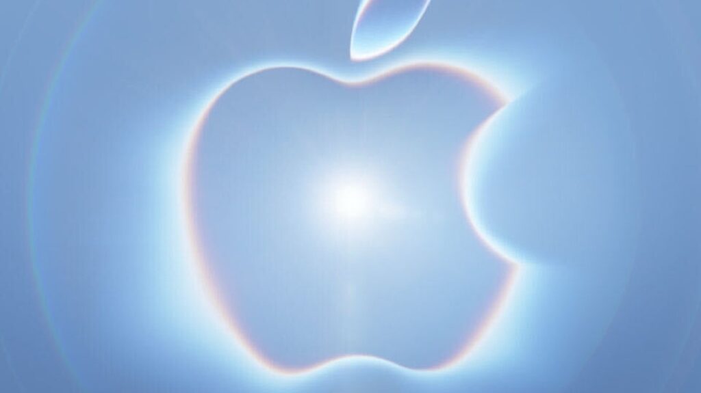 Apple May Split iPhone 18 Launch, Foldable Ultra Due in September