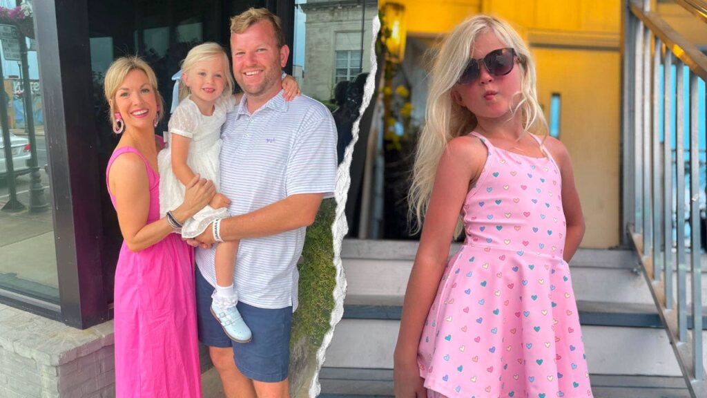 Louisiana Girl Dies After Suspected Brain Eating Amoeba Lake Swim