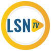 LSNTV