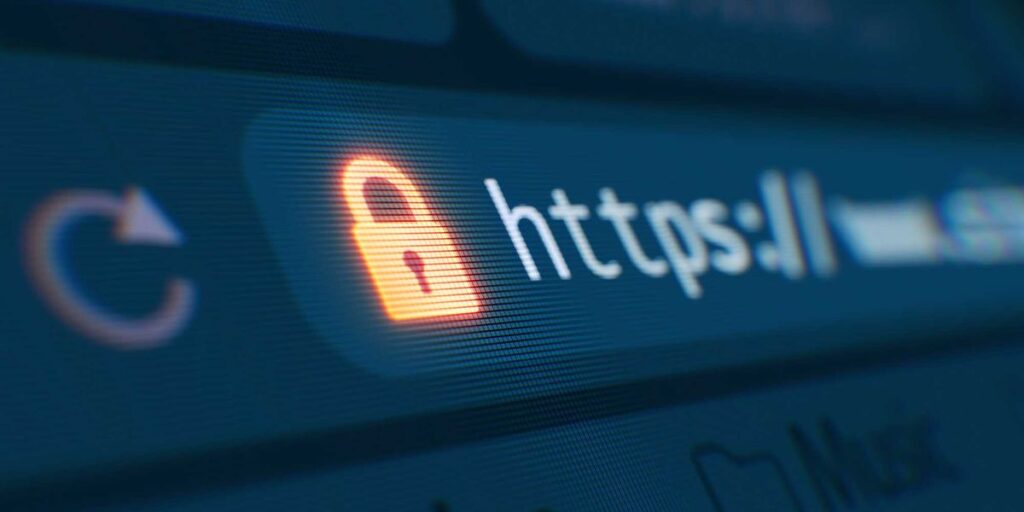 Microsoft Moves To Tighten Privacy Controls For VPN Users