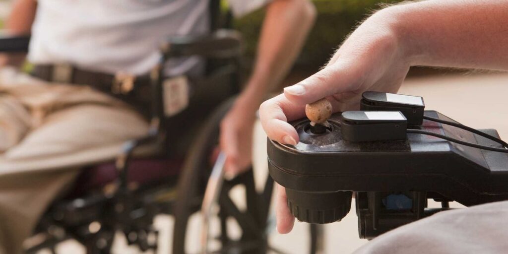 FDA Red Tape Delays Duchenne Therapy, Hurting Children