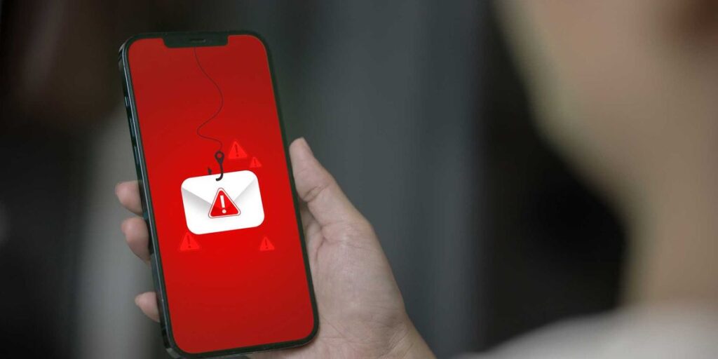 Android Users Face New Malware Threat, Security Warnings Rise