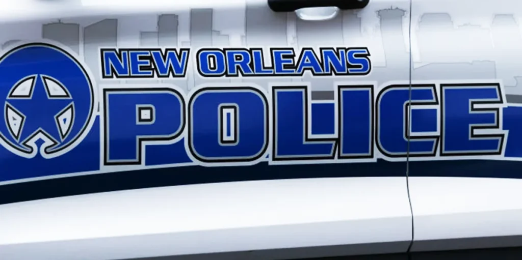 AI Dispatch System Debuts in New Orleans 911 Centers