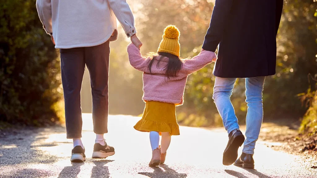 Young American Family Act Could Help Young Parents, Fight Socialism