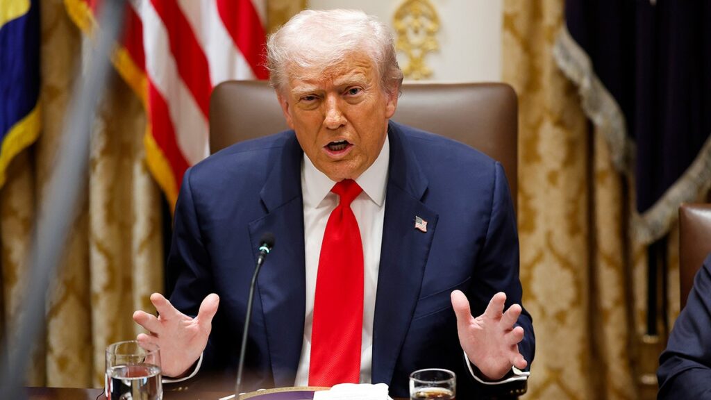 Trump Welfare Reforms Win Big, But Bureaucrats Threaten Them