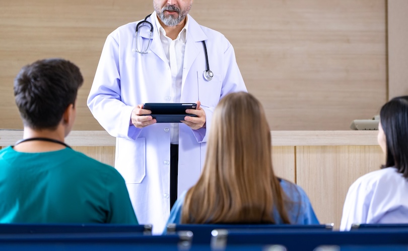 University Of Maryland Offers $4,000 Taxpayer-Funded Abortion Stipend